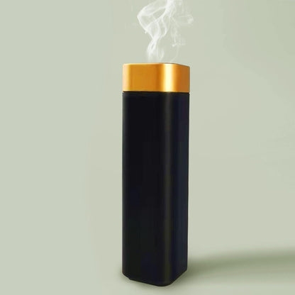 Portable Electronic Incense Burner