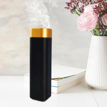 Portable Electronic Incense Burner